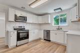 203 Summer St - Photo 9