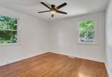 203 Summer St - Photo 10