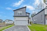 205 Paragon Mills Rd - Photo 1