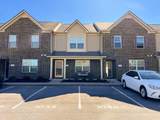 1034 Leadville Dr - Photo 1