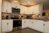 1034 Leadville Dr - Photo 2