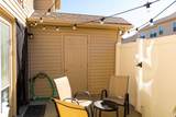 1034 Leadville Dr - Photo 11