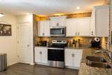 1034 Leadville Dr - Photo 3