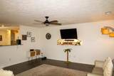 1034 Leadville Dr - Photo 4