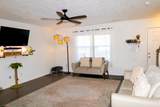 1034 Leadville Dr - Photo 5