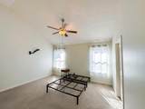 1034 Leadville Dr - Photo 7