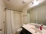 1034 Leadville Dr - Photo 8