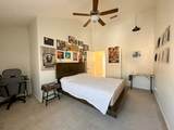 1034 Leadville Dr - Photo 9