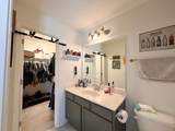 1034 Leadville Dr - Photo 10