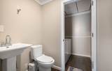 342 Drawbridge Trce - Photo 18