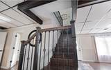 342 Drawbridge Trce - Photo 21