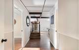 342 Drawbridge Trce - Photo 22