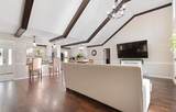 342 Drawbridge Trce - Photo 4