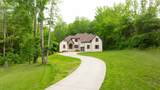 1040 Washington Dr - Photo 2