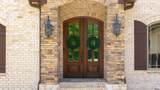 1040 Washington Dr - Photo 11
