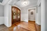 1040 Washington Dr - Photo 12