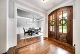 1040 Washington Dr - Photo 13