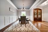 1040 Washington Dr - Photo 14