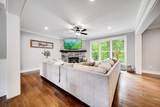 1040 Washington Dr - Photo 15