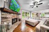 1040 Washington Dr - Photo 16