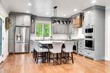1040 Washington Dr - Photo 17