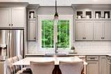 1040 Washington Dr - Photo 18