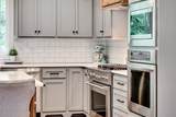 1040 Washington Dr - Photo 19