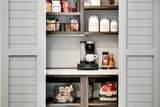 1040 Washington Dr - Photo 20