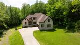 1040 Washington Dr - Photo 3