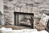 1040 Washington Dr - Photo 21