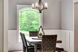 1040 Washington Dr - Photo 22