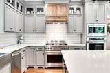 1040 Washington Dr - Photo 23