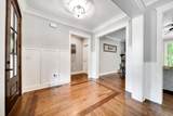 1040 Washington Dr - Photo 24