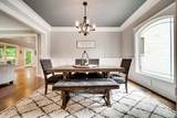 1040 Washington Dr - Photo 25