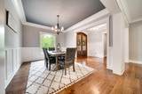 1040 Washington Dr - Photo 26