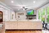 1040 Washington Dr - Photo 27