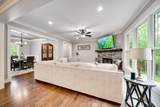 1040 Washington Dr - Photo 28