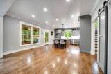 1040 Washington Dr - Photo 29