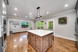 1040 Washington Dr - Photo 30