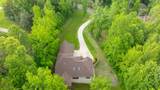1040 Washington Dr - Photo 4