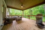 1040 Washington Dr - Photo 32