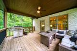 1040 Washington Dr - Photo 33