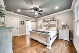 1040 Washington Dr - Photo 34