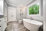 1040 Washington Dr - Photo 35