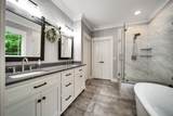 1040 Washington Dr - Photo 36