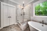 1040 Washington Dr - Photo 37