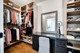 1040 Washington Dr - Photo 39