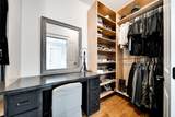1040 Washington Dr - Photo 40