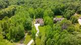1040 Washington Dr - Photo 5