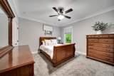 1040 Washington Dr - Photo 41